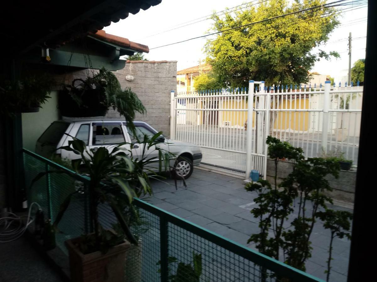 Pousada Dos Mestres Cabo Frio Exterior photo